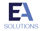Home - EA Solutions